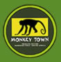 Monkey Town Somerset West
