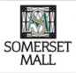 Somerset Mall