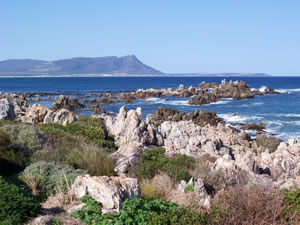 Kleinmond