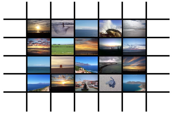 Capetown-net.com Contact Info