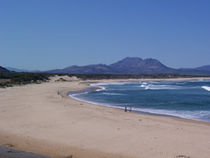 Kleinmond Photo