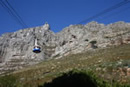 Table Mountain Cableway