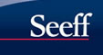 Seeff 