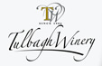Tulbagh Winery